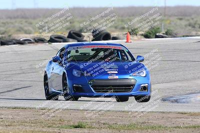 media/Mar-16-2024-CalClub SCCA (Sat) [[de271006c6]]/Group 2/Qualifying/